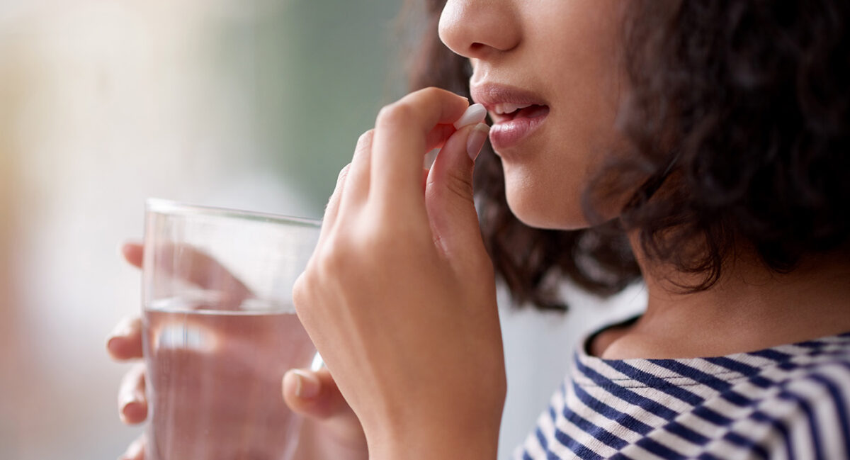 Understanding Generic Medicines: Their Benefits, Quality And Safety