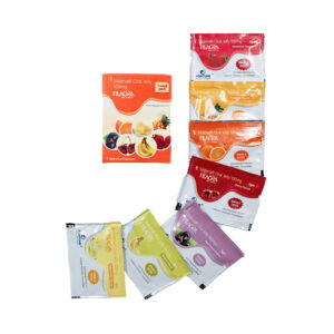 Filagra Oral Jelly