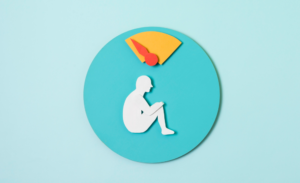 Premature Ejaculation