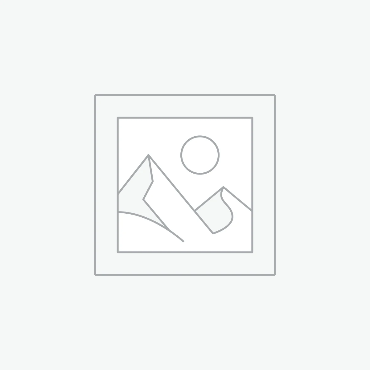 Lupimeb 100 mg (Mebendazole)